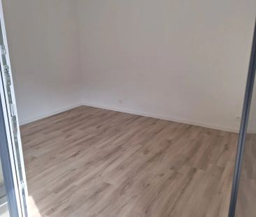 2.5 Zimmer, 64 m² - Photo 5