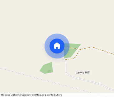 Blyton Carr, Gainsborough, Lincolnshire, DN21 - Photo 1