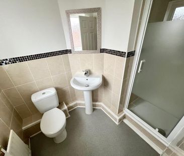 Stonebridge Crescent, Ingleby Barwick - Photo 1