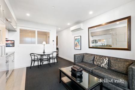 213/81 Riversdale Road, Hawthorn - Photo 5