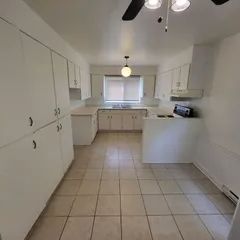 Appartement · 82 m² · Gatineau - Photo 2