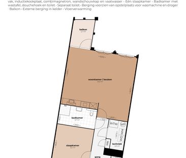 Statendaalder 49, 3541 HN Utrecht - Photo 3