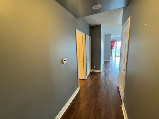 For Lease - 50 Absolute Avenue Unit# 2201, Mississauga, Ontario - Photo 1