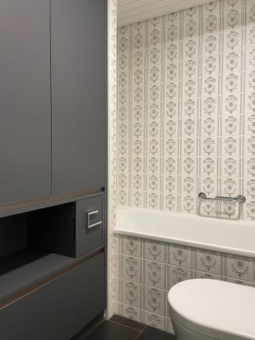 2 Zimmer, 70 m², 2. Stock - Photo 5