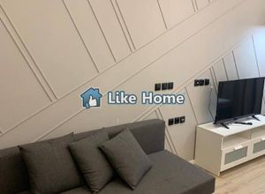 Studio/Γκαρσονιέρα για ενοικίαση - Κέντρο Θεσσαλονίκης, - Photo 1