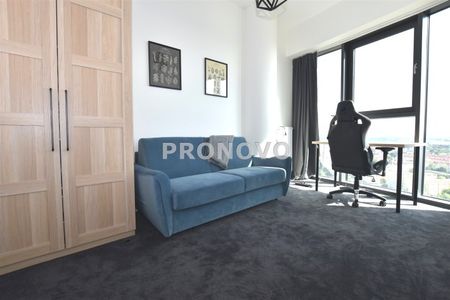 Szczecin, Centrum - Photo 3