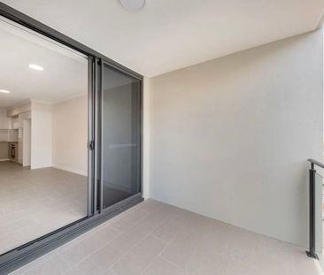 Maroochydore - Photo 3