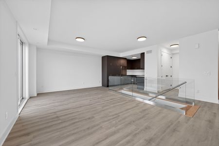 For Lease - 50 Everett Common, St. Catharines, Ontario - Photo 4