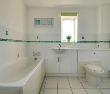 Brindley Close, Wembley, HA0 - Photo 1