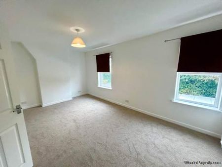 2 bedroom property to rent in Banbury - Photo 4