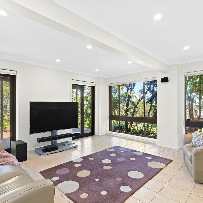 Coastal Living Lifestyle - Lease available until 31st March 2026 - Photo 1