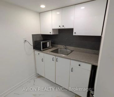 1927 PARKSIDE DRIVE - Photo 2