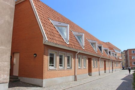 Besökaregränd 10F - Foto 5