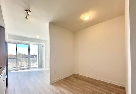 For Lease - 5858 Yonge Street Unit# 305, Toronto, Ontario - Photo 3