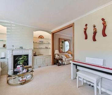 Lifford Street, West Putney, SW15 - Photo 5