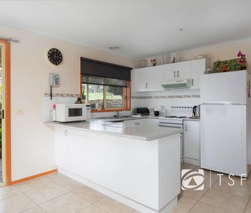 Quarry Hill Retreat - Photo 1