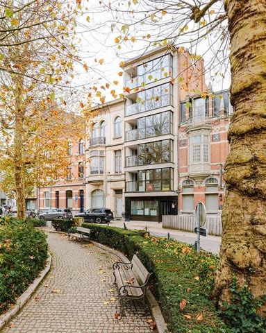 Appartement te huur - Foto 2