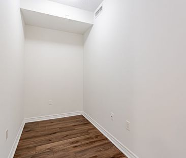 For Lease - 349 Rathburn Road Unit# 210, Mississauga, Ontario - Photo 5