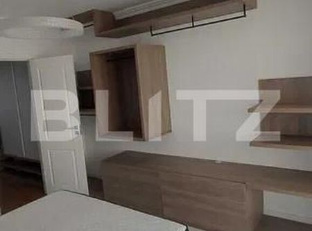 Apartament 2 camere, modern, parcare, zona Augustin Presecan - Fotografie 3