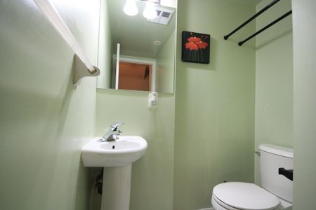 For Lease - 3 Everson Drive Unit# 260, Toronto, Ontario - Photo 5