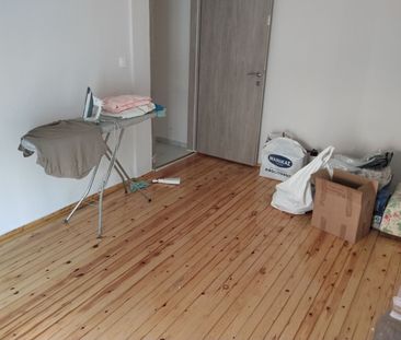 Διαμέρισμα για ενοικίαση Πλατεία Δημοκρατίας (Αμπελόκηποι) - Photo 6
