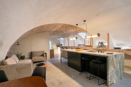 Appartement te huur: Nieuwegracht 42 3512 LS Utrecht - Photo 5