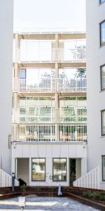 Gustaf Anders Gata, Karlstad - Photo 3