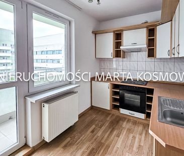 Warszawa, Ochota, Warszawa, Wacława Sierpińskiego - Photo 4