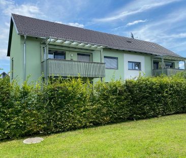 8081 Empersdorf - Empersdorf 303/4 - Foto 1