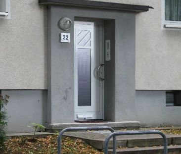 Freiheitstraße 22, 45739 Oer-Erkenschwick - Photo 3