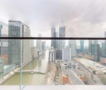 Landmark Pinnacle, E14 - Photo 6