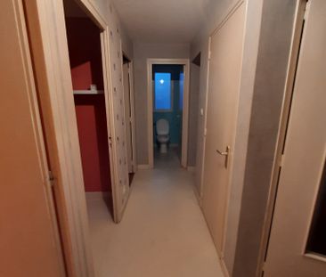 A louer logement T3 2ème et dernier étage - Photo 5