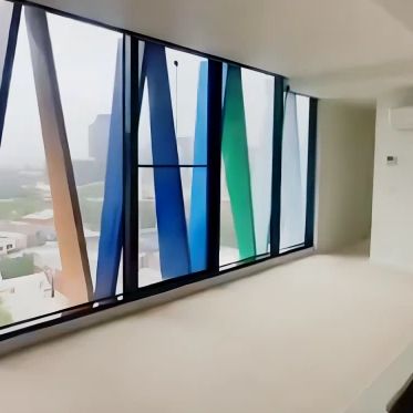 2 Bedroom*1713 - Photo 1