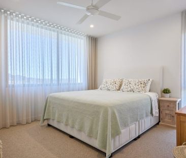 701/73-75 Golden Four Drive, Bilinga QLD 4225 - Apartment For Rent ... - Photo 3