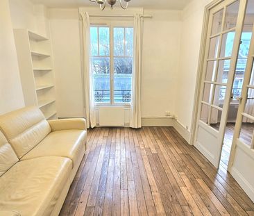 Location Appartement 3 pièces 47m² VERSAILLES 78000 - Photo 5