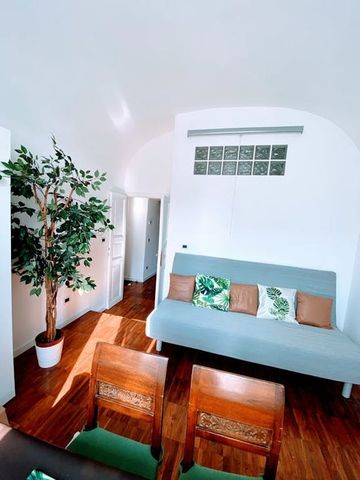 Via dei Campani, Rome, Lazio 00185 - Photo 5