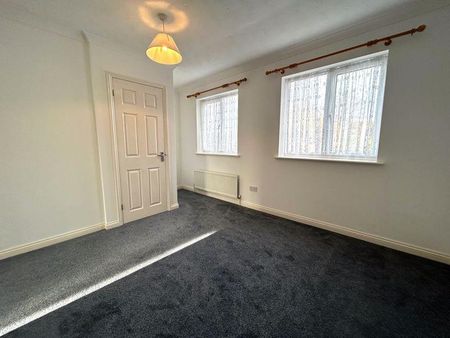 3 bedroom detached house to rent - Photo 5