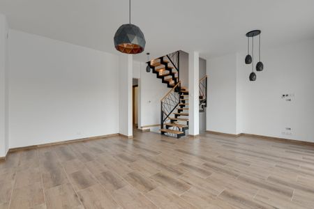 Gdańsk Ujeścisko - Фото 2