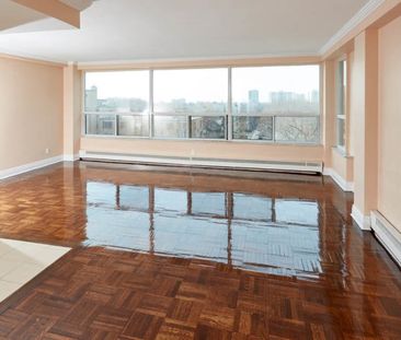 Northview Terrace Apartments - Photo 1