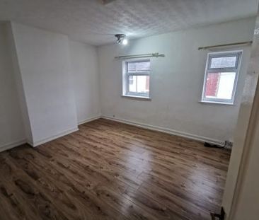 Great Park Street, Wellingborough, NN8 - Photo 1