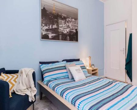 Largo Cavalieri di Malta, Milan, Lombardy 20146 - Photo 3