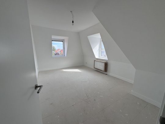 Paardenmarkt 11-B, Yerseke - Kern, 4401EE - Photo 1