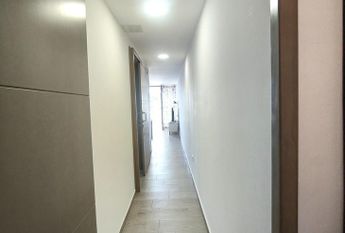 Playa del Inglés, Canary Islands 35100