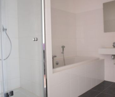 Appartement te huur: Koningin Wilhelminaplein 148 1062 KS Amsterdam - Foto 4