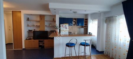 Garsoniera Nerva Traian,Str. Emil Gârleanu, 12 min. metrou Timpuri Noi - Fotografie 3