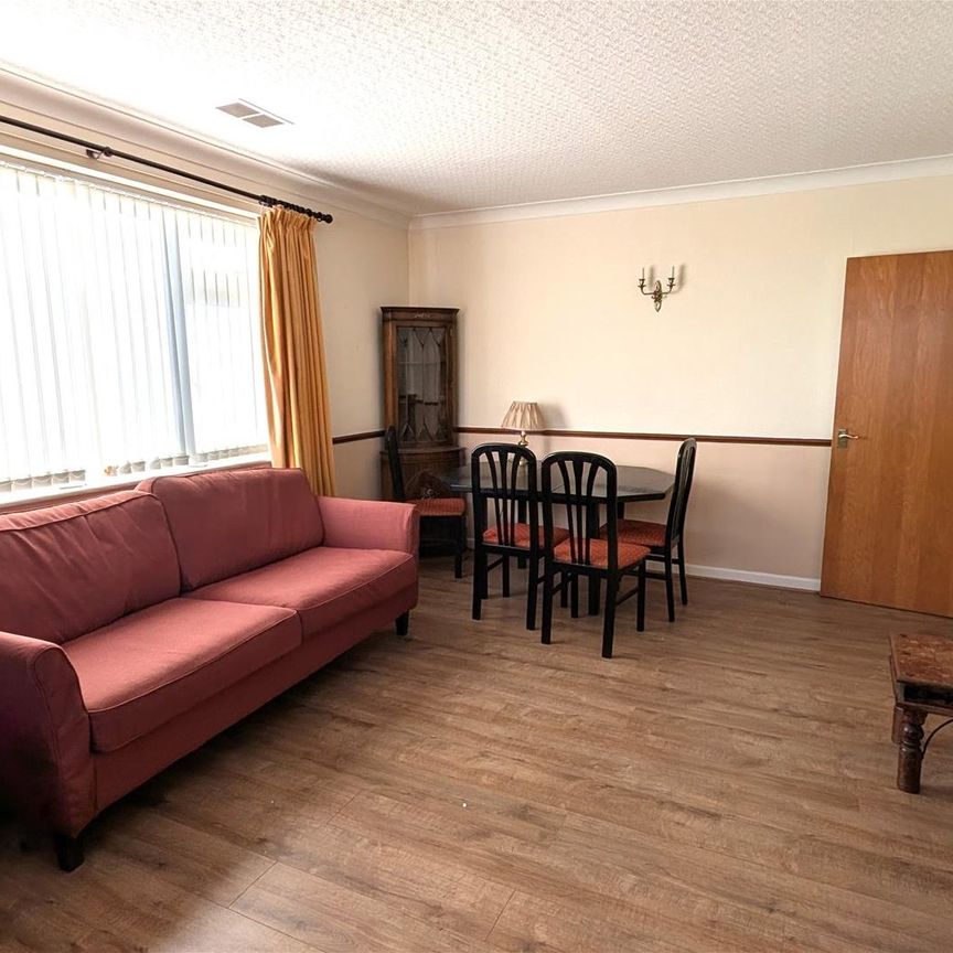 Crimicar Drive, Fulwood, Sheffield - Photo 1