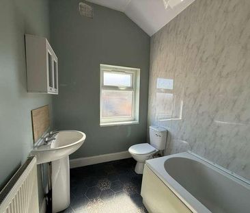 Nansen Road, Sparkhill, B11 - Photo 3