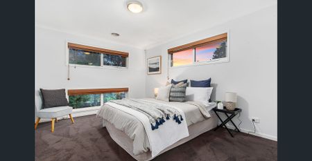 Spacious Family Home in Prime Moorookyle Estate! - Photo 4