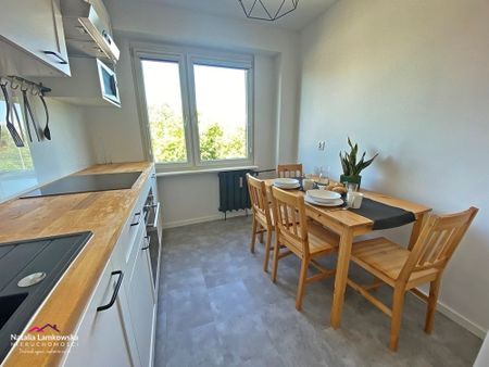 Grudziądz, Rządz Mieszkanie na wynajem - Photo 5