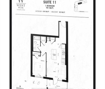 For Lease - 181 Elmira Road, Guelph, Ontario - Photo 5